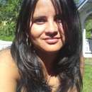 Sexy Peterborough Cam Girl Ready to Play
