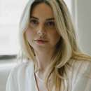 34 yr old Lonely businesswoman seeking female in Peterborough