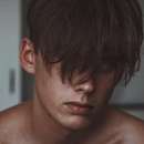 Male for Male Escort in Peterborough. 29. 6