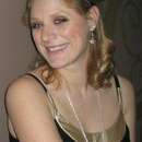 Attractive 48 yr old for younger man in Peterborough, Ontario