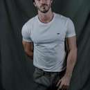 34 years old Man seeking Woman in Peterborough