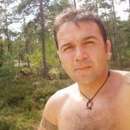 ðĨ Looking for that Special Someone ðĨ<br>