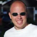 Submissive Male Seeks Dominatrix for Kinky BDSM Fun