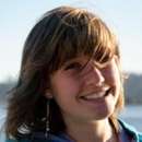 Passionate Swingers Seeking Playmates in Peterborough