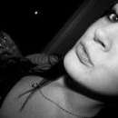 Discover the Enchanting World of Nelly