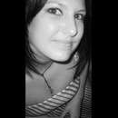 Fuck Me Hard on My Sex Cam in Peterborough