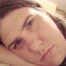 Sexy Shemale in Peterborough Looking for Hot Fun