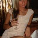 Naughty and Flirty Arlyn Awaits You!