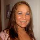 Unleash Your Desires with Kirstyn21308 on Live Cams!