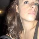 Looking for Love and Adventure!