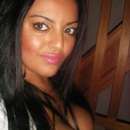 Naughty Naomi Looking for a Wild Time