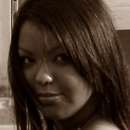 Looking for Love and Adventure in Peterborough!