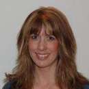 Fuck Me Hard on My Sex Cam - Collie from Peterborough, Ontario