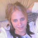 Hot Shemale Delly Looking for a Local Man to Play With