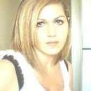 Local Peterborough Woman Seeking Man for Wild Sex and Fun