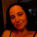 Fuck me hard on my sex cam in Peterborough, Ontario