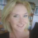 Raunchy Peterborough Sex Cam Priscella Ready to Play