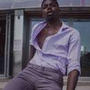 Peterborough black guy waiting for the right woman
