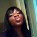 Looking for Love and Adventure as a Transgender in Peterborough!