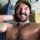Raunchy Leroy Seeking Local Woman for Wild Sex Adventures