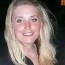 Kinky Fetish Seeker in Peterborough, Ontario