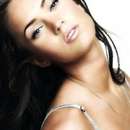 Indulge in Ultimate Relaxation with Ilene