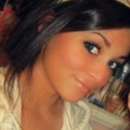 Tempting Sexting Fun with Xena from Peterborough, Ontario